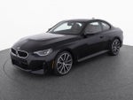 2025 BMW 230i 230i