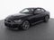 2025 BMW 230i 230i