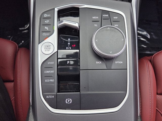 2025 BMW 230i 230i