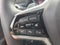 2025 BMW 230i 230i