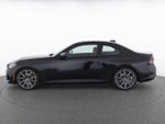 2025 BMW 230i 230i