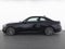 2025 BMW 230i 230i