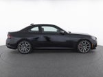2025 BMW 230i 230i