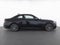 2025 BMW 230i 230i