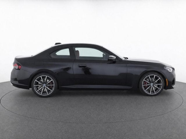 2025 BMW 230i 230i