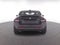 2025 BMW 230i 230i