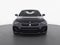 2025 BMW 230i 230i