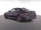 2025 BMW 230i 230i