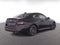 2025 BMW 230i 230i