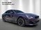 2026 BMW 230i 230i