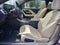 2026 BMW 230i 230i