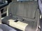 2026 BMW 230i 230i