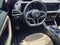2026 BMW 230i 230i