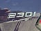 2026 BMW 230i 230i