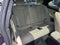 2026 BMW 230i 230i