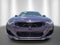 2026 BMW 230i 230i