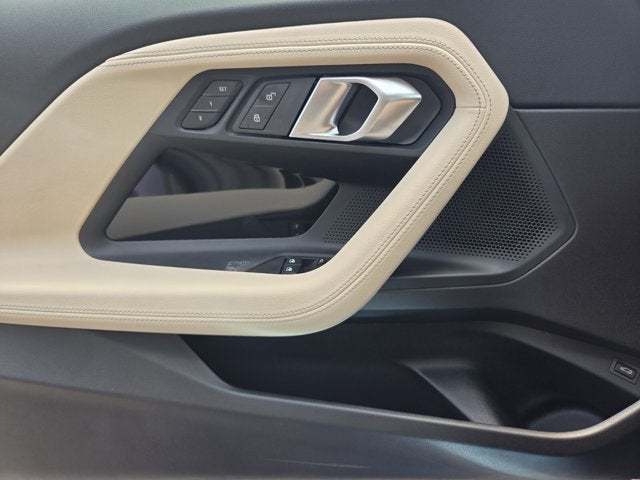 2026 BMW 230i 230i