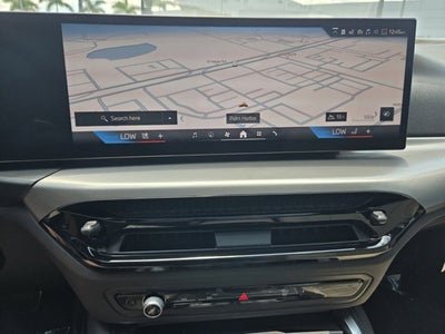 2026 BMW 230i 230i
