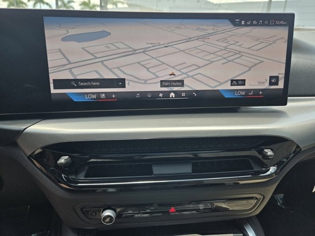 2026 BMW 230i 230i