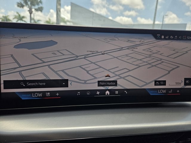 2026 BMW 230i 230i