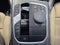 2026 BMW 230i 230i