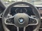 2026 BMW 230i 230i