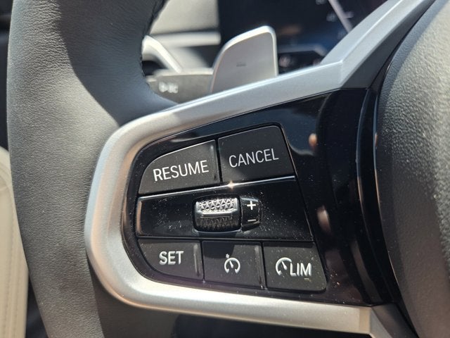 2026 BMW 230i 230i