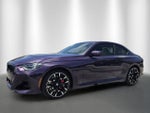 2026 BMW 230i 230i