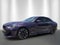 2026 BMW 230i 230i
