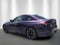 2026 BMW 230i 230i