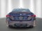 2026 BMW 230i 230i