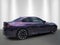 2026 BMW 230i 230i