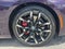 2026 BMW 230i 230i
