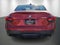 2025 BMW 230i 230i