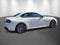 2026 BMW 230i 230i