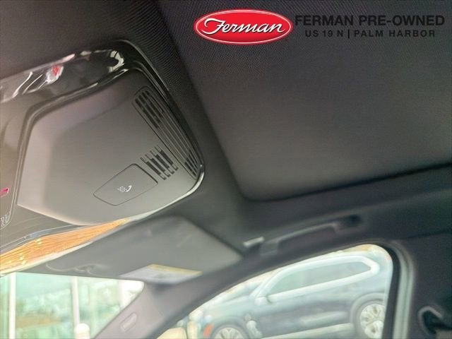 2023 BMW 330e xDrive 330e xDrive