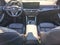 2023 BMW 330e xDrive 330e xDrive