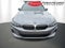 2023 BMW 330e xDrive 330e xDrive