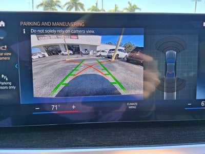 2023 BMW 330e xDrive 330e xDrive