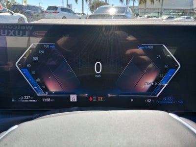 2023 BMW 330e xDrive 330e xDrive