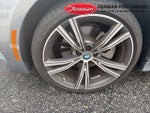 2023 BMW 330e xDrive 330e xDrive