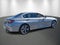 2023 BMW 330e xDrive 330e xDrive