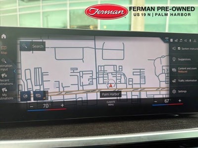 2023 BMW 330e xDrive 330e xDrive