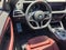 2026 BMW M240i M240i