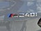 2026 BMW M240i M240i