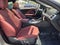 2026 BMW M240i M240i