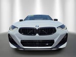 2026 BMW M240i M240i