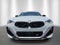 2026 BMW M240i M240i