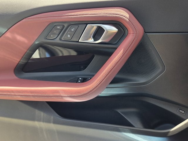 2026 BMW M240i M240i