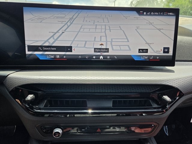 2026 BMW M240i M240i